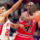 Illustration for article titled Great Career Comebacks